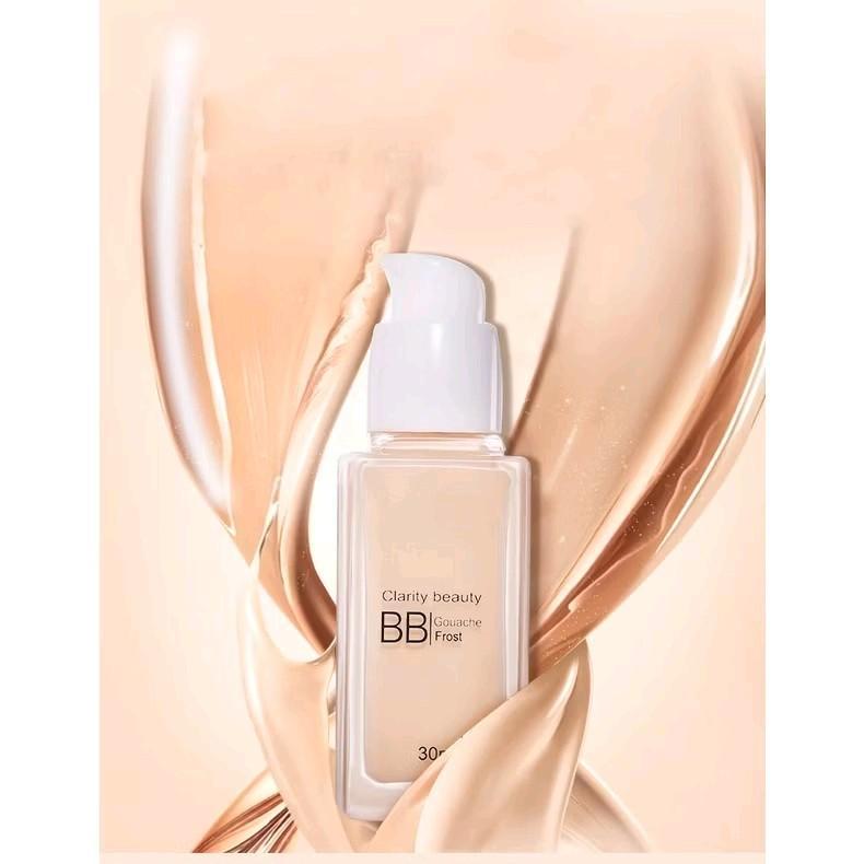 LM Foundation BB Cream Perfect Repair Clarity Beauty BB Cream 30ml 5