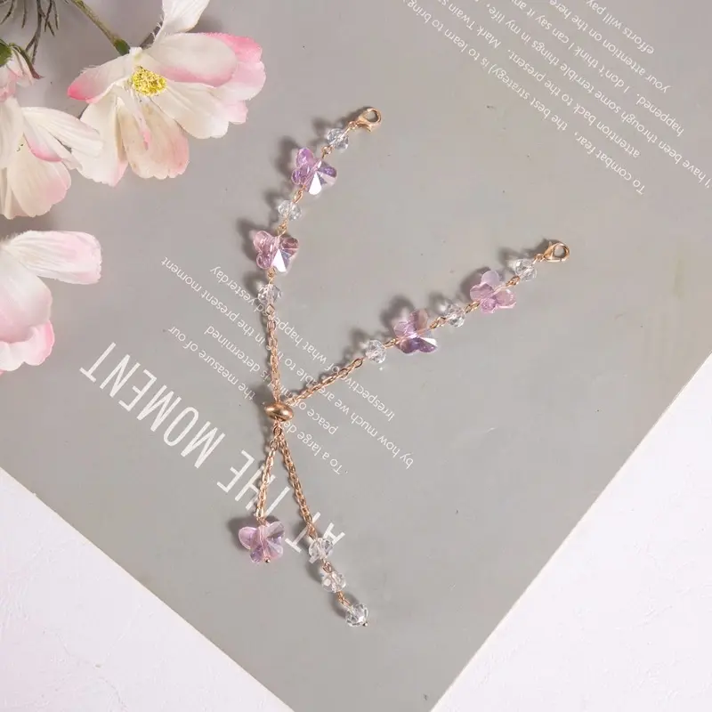 PREMIUM TALI MASKER RANTAI KOREA / TALI MASKER HEADLOOP / LANYARD MASKER / RANTAI MASKER KOREA / TALI MASKER ANAK FASHIONABLE / CONNECTOR MASK / KONEKTOR MASKER MUTIARA KRISTAL / PENGAIT MASKER HIJAB / STRAP MASKER 2IN1 3
