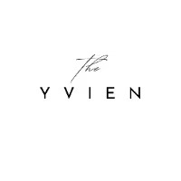The YVIEN