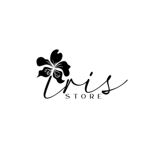 IRIS STORE668