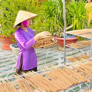 Cô Thôn Nữ - Ngọc Ánh