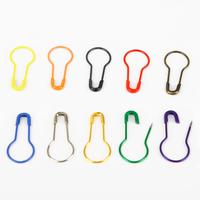 Gambar Peniti jilbab Bohlam Anti nyangkut aksesoris hijab Muslim Wanita dari Yainiaja Kota Malang 4 Tokopedia