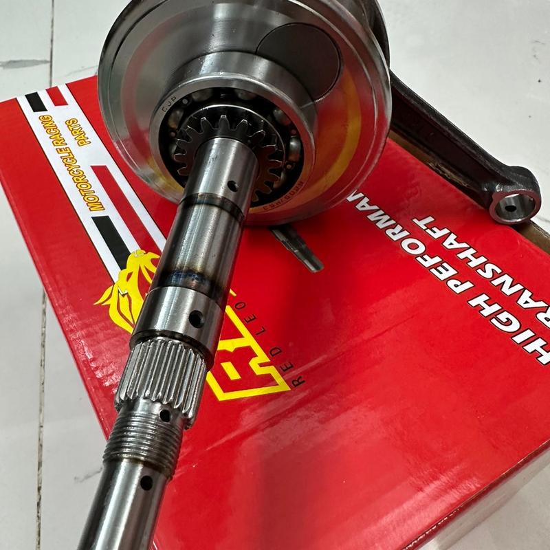 DÊN REDLEO WAVE DREAM 110 TAY CÁNH CHIM