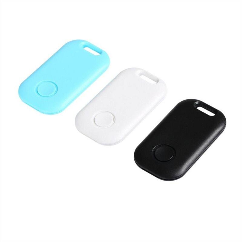 LAFAYETTE Anti-lost Need App For Pet Dog Cat Kids Wireless Bluetooth Smart Tracker Wallet Key Finder Locator Device Activity Trackers Wireless Tracker GPS Tracker 0