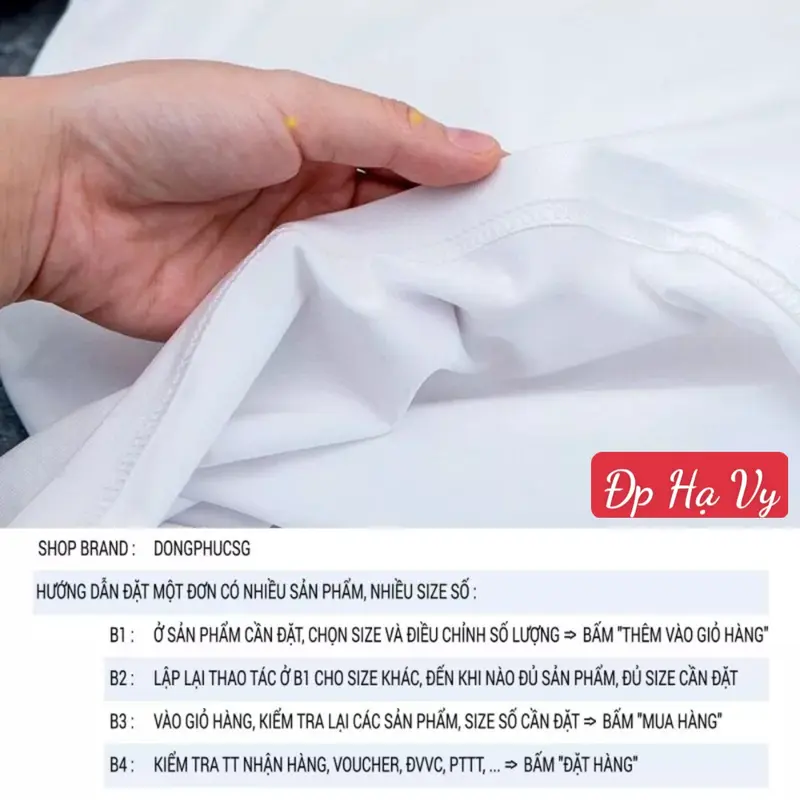 Áo thun in hình tết 2024, áo gia đình, nhóm tết 2024 Top Cotton Nữ Women 6