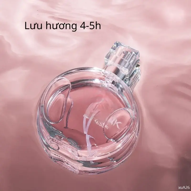 Nước Hoa Nữ Cao Cấp Choice FM1-0545-88 50ml Hương Thơm Tự Nhiên Ngọt Ngào Đầy Mê Hoặc combo  duong  trang  da phi  kim  ủ  trắng  body utr  anggluta cố mạnh vân  ruby  kem  phương  ngọc  luyến  nữ  giam  tham  nach kembody  thailan  gluta  white  tắm