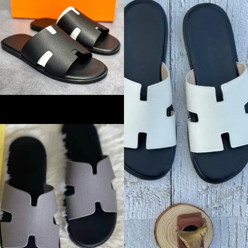 Dép quai ngan nam nữ chữ K . Dép kẻ sọcbbr đế cao su. Dép nút đi nắng mưa thoả maid. Dép caosu non DéP h sanpham moi