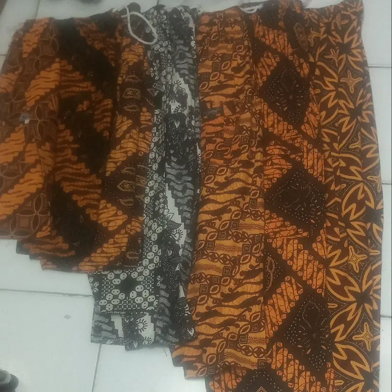 Celana Boim anak dan dewasa 1