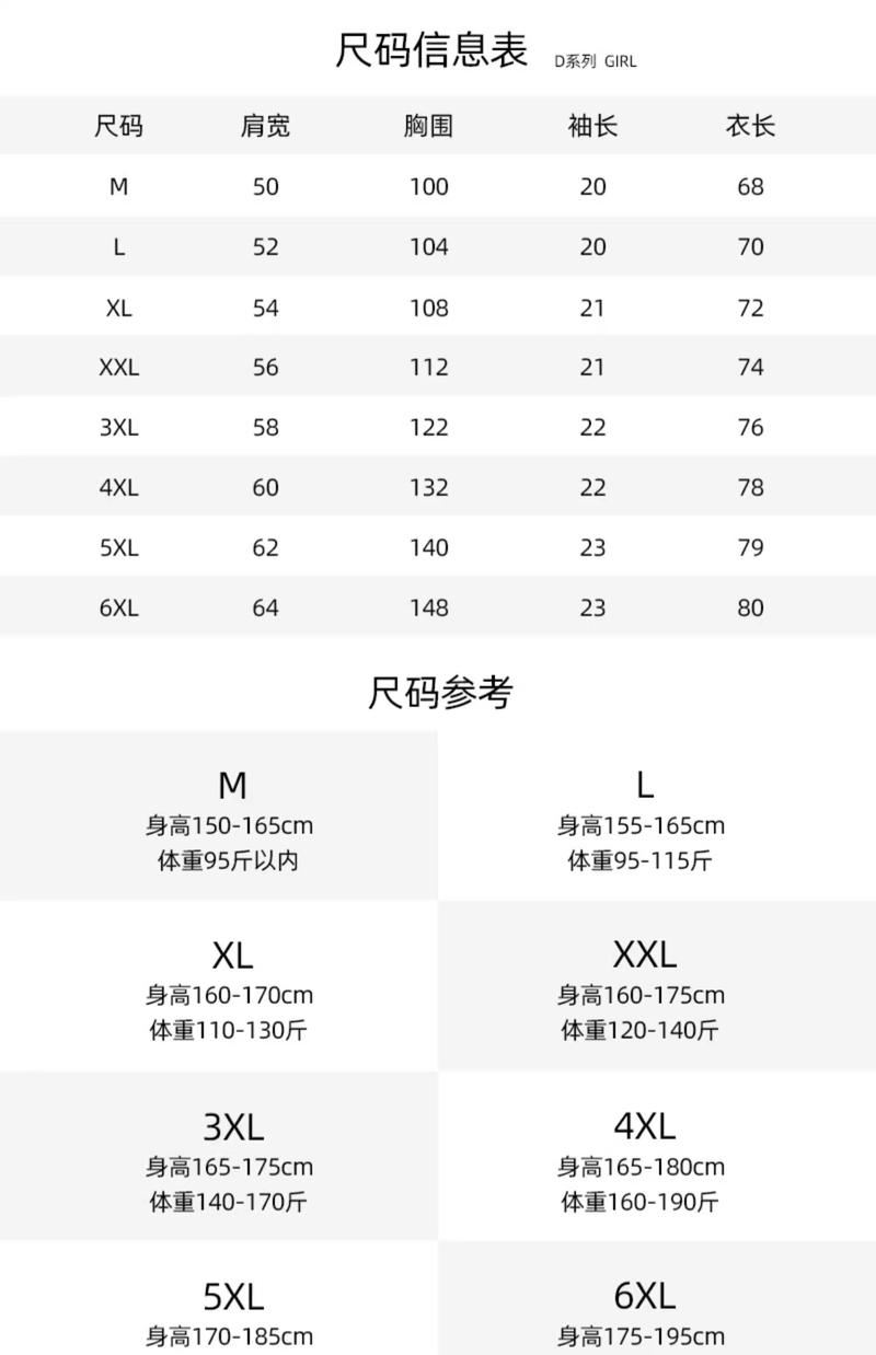 Product Introduction of Áo Khoác Sơ Mi Dài Tay Sọc Xanh, Phong Cách Cô Gái Nóng Bỏng, Thiết Kế Cao Cấp, Thích Hợp Cho Mùa Xuân Và Mùa Thu Của Phụ Nữ, Ôm Sát Eo, Dễ Thương Và Gợi Cảm, Áo, Dành Cho Nữ, Năm 2025 0