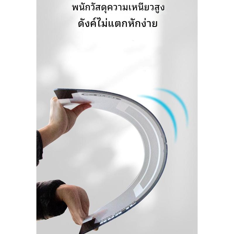 Product Introduction of Bảng Bóng Rổ Treo Tường, Không Cần Đục Lỗ, Khung Treo Tường, Có Thể Gập Lại, Giá Chân Đế Bóng Rổ Tại Nhà, Thích Hợp Cho Trẻ Em, Sử Dụng Trong Nhà Và Ngoài Trời, Đồ Chơi Khung Bóng Rổ 23