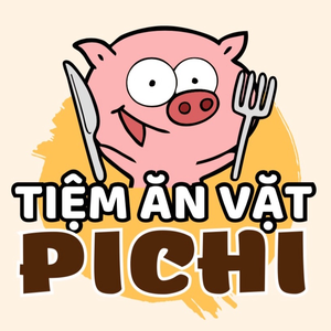 PICHI FOOD