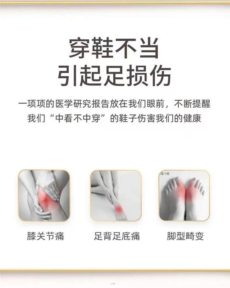 Product Introduction of Giày Da Nữ, Da Thật, Đế Mềm, Thoải Mái Và Không Trơn Trượt, Thích Hợp Cho Mùa Lò Xo Và Mùa Thu, Phong Cách Trung Niên, Hàng Mới Về 2024, Thích Hợp Cho Mẹ 9