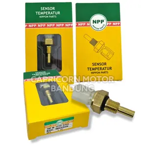 SENSOR SUHU PANAS TEMPERATUR EOT VARIO TECHNO 125 PCX 150 KZR NPP