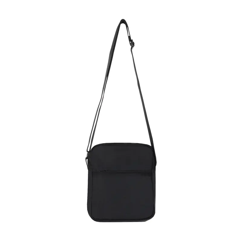 Dobujack Tas Volta Black Sling Bag 1