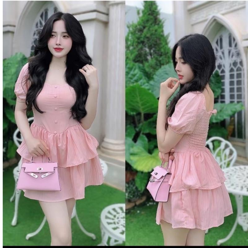 Hồng