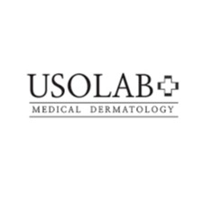 Usolab.vn