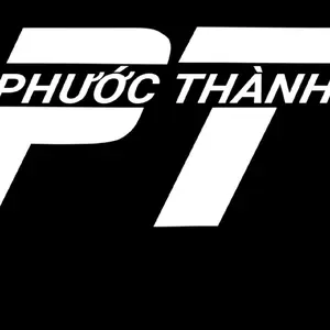 Sơn Phước Thành
