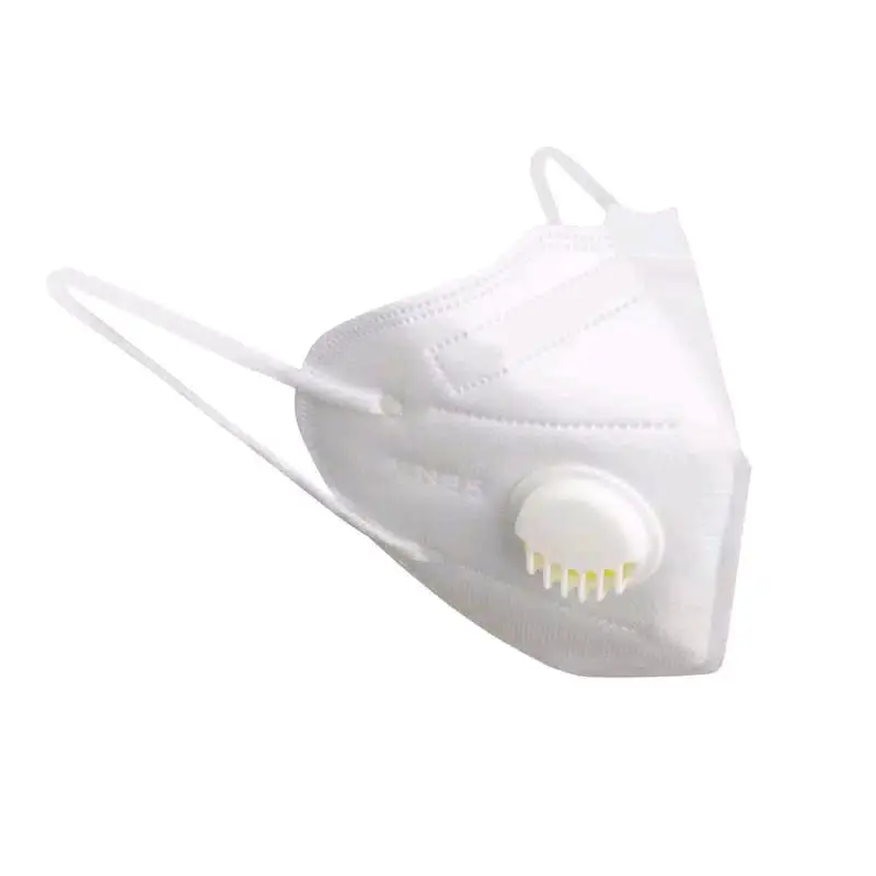 MASKER KN 95 RESPI HARGA 10PCS 2
