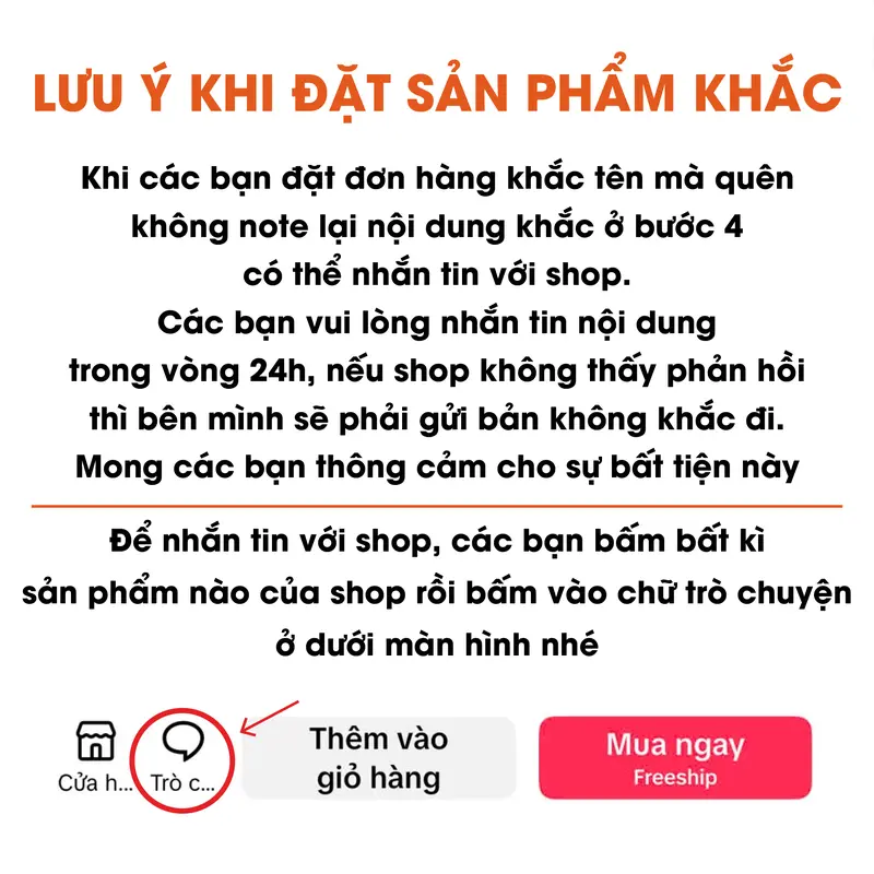 Cốc giữ nhiệt CHAOKU dung tích 720ml có ống hút và lõi lọc trà, inox 316 cao cấp có dây đeo tiện lợi, khắc tên theo yêu cầu 7
