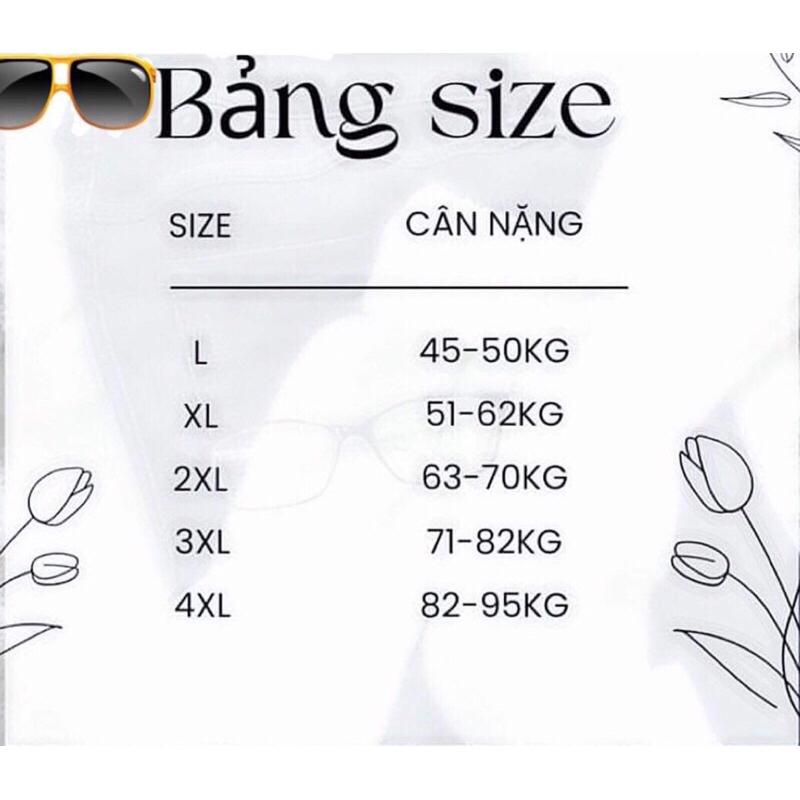 Product Introduction of {COMBO 5C}Quần Lót Nam,Quần Sịp Nam, Quần Sịp Đùi Nam,Quần Hàng Xuất Khẩu, Quần Boxer Thun Lạnh Cao Cấp Hàng Loại 1 khô sạch loang đồ lót quầnl 0