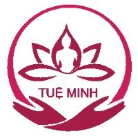 Tuệ Minh Ấn Phẩm Phật Giáo