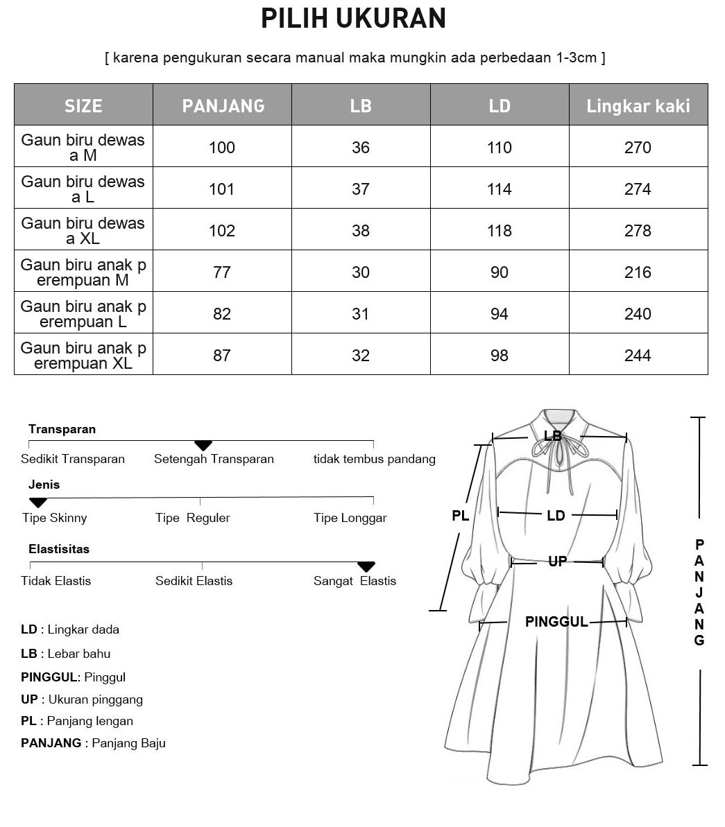 [NEW]CHICMORE Gaun Wanita Gaya Kasual Modis Tanpa Lengan Trendi