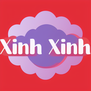 Kim Anh - Phụ Kiện Xinh2