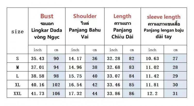 Product Introduction of Quần Áo Bảo Hộ Lao Động Bộ Đồ Nam Quần Áo Bảo Hộ Lao Động Phục Vụ Công Trường Xây Dựng Ngoài Trời Trơn Dày Chống Mài Mòn Mùa Xuân Và Mùa Thu Quần Áo Bảo Hộ Lao Động Bảo Hộ Lao Động 0