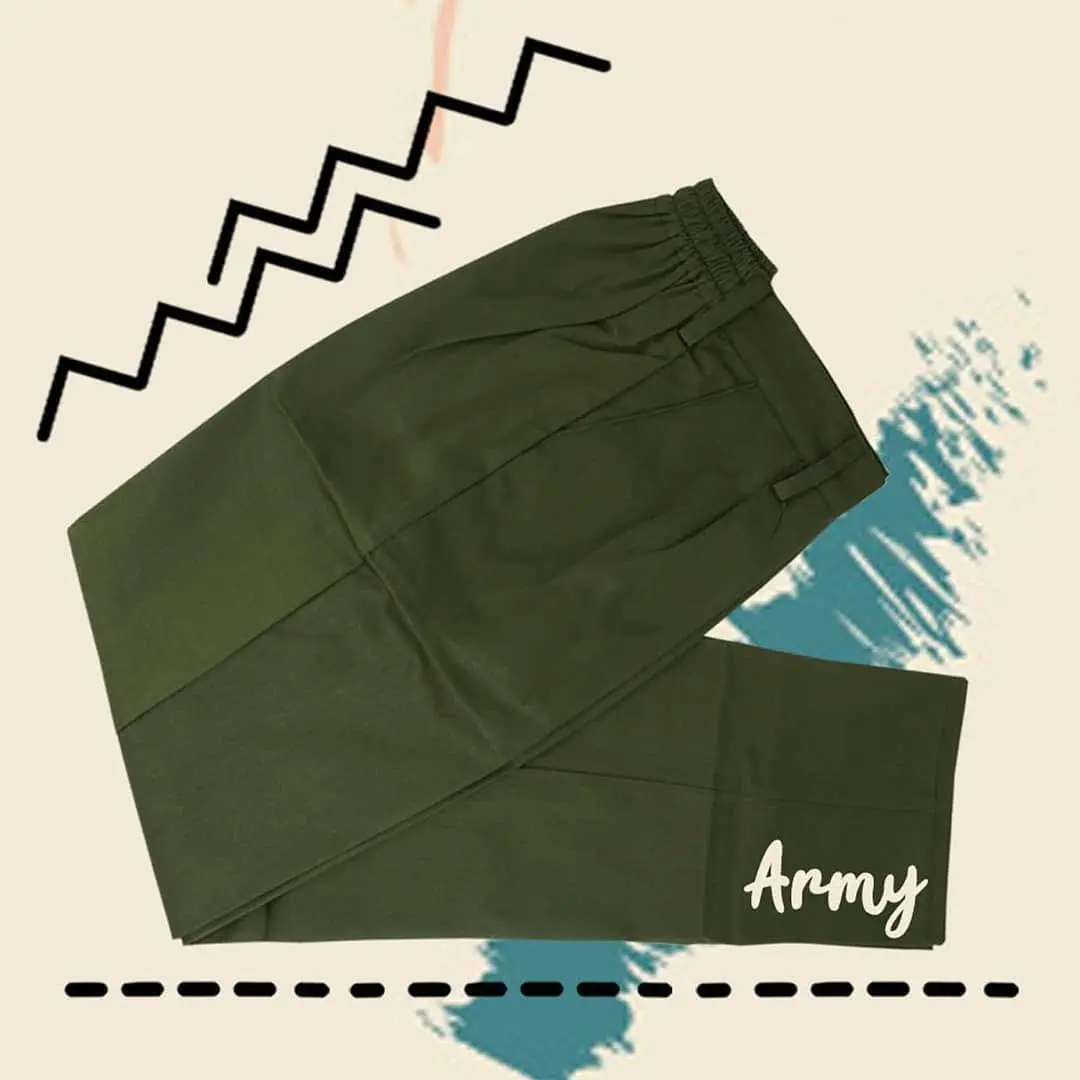 BAGGY PANTS JUMBO / BAGGY XXL / 4L / 5L / beggy jumbo / celana wanita jumbo / baggi pants Panjang