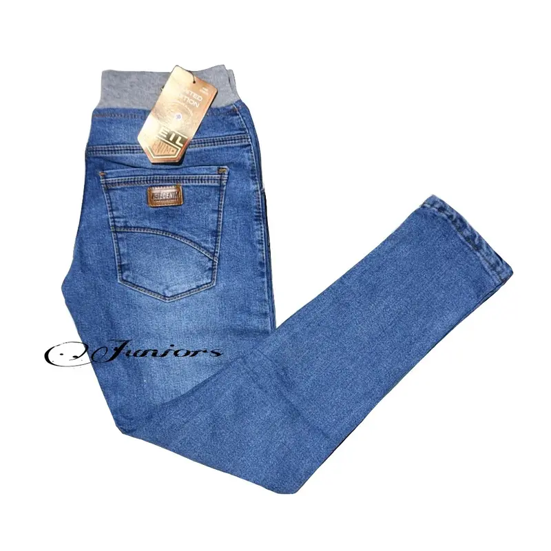 JEANS PANJANG PRIA FEIL Melar Distro celanajeans 3