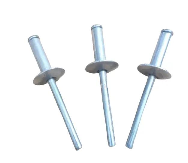 Đinh rút nhôm tán to bắn thùng xe tải Phụ Tùng