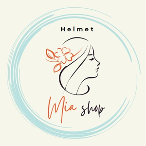 Non Bao Hiem MIA Shop