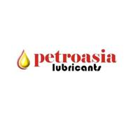 Gambar Petroasia Brake Fluid DOT 3 [300 mL] Cairan Minyak Rem No DOT Prestone dari Carlosformula Kota Surabaya 3 Tokopedia