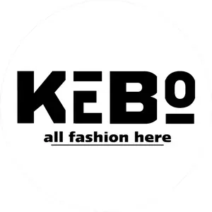 KEBO MENSWEAR