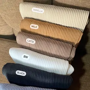 NORA PLEATS SKIRT/ROK PLISKET LIDI SPAN BY JILBABNAURAA