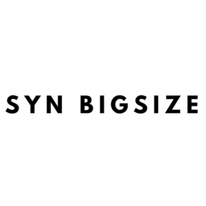 SYN Bigsize