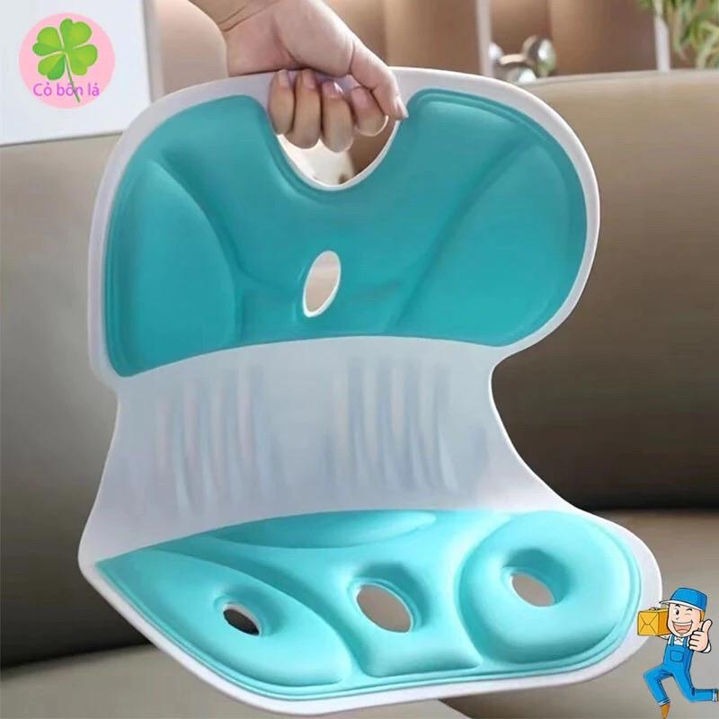 ￼Ghế công thái học ghế chống gù cho bé ghế chống gù ghế chỉnh tư thế ngồi  ghế điều chỉnh tư thế  ghế chống gù lưng cho bé  ghế ngồi thẳng lưng  ghế ngồi học chống gù  ghế tựa công thái học ghế chống gù học sinh 1
