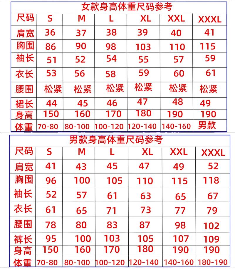 Product Introduction of Váy Lưới, Dành Cho Nữ, Mùa Xuân Mới, xòe Lớn, Váy Gạc chữ A, Dài Trung Bình Váy Cổ Tích Bong Bóng Cạp Cao Xếp Ly Hàn Quốc Women Khuy 0