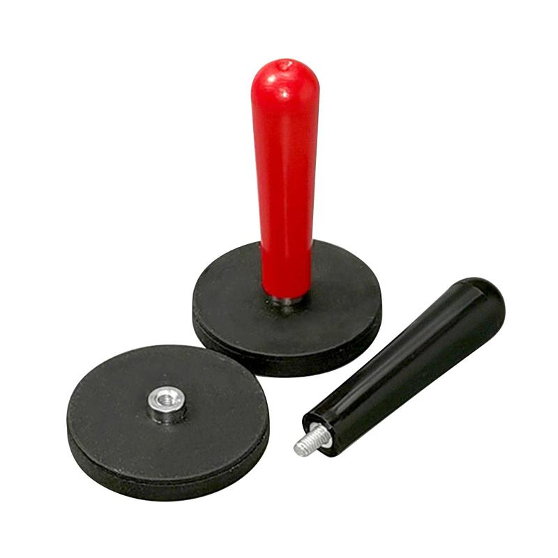 Product Introduction of Car Wrapping Strong Magnetic Holder Car Wrap Fix Tool Wrap Window Tint Sticker Install Magnet Holder Vinyl Wrap Tool #470774 17