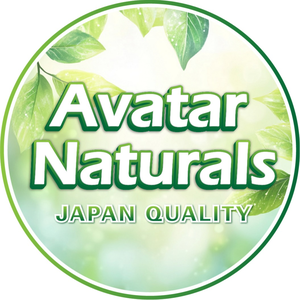 Avatar Naturals