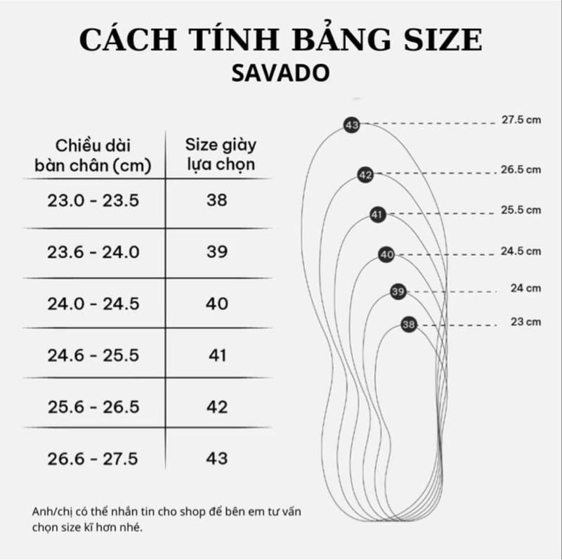 Product Introduction of Dép đúc khuyên khối kẻ ngang siêu nhẹ, không thấm nước 0