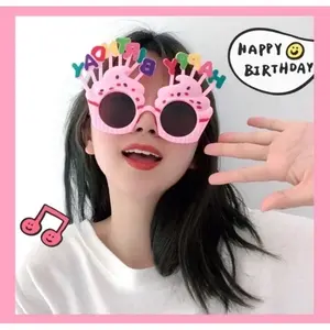 Panda86.vn - Đồ Chơi & VPP Hottrend