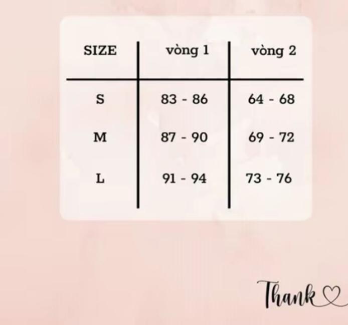 Product Introduction of Váy nhúng bèo khâu đá xinh BB555 0