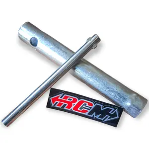 KUNCI BUSI MOTOR SATRIA FU 150 CB150R CB 150 R OLD NEW MEGAPRO JUPITER MX VERZA LOKAL JAMINAN KUALITS GK MURAHAN