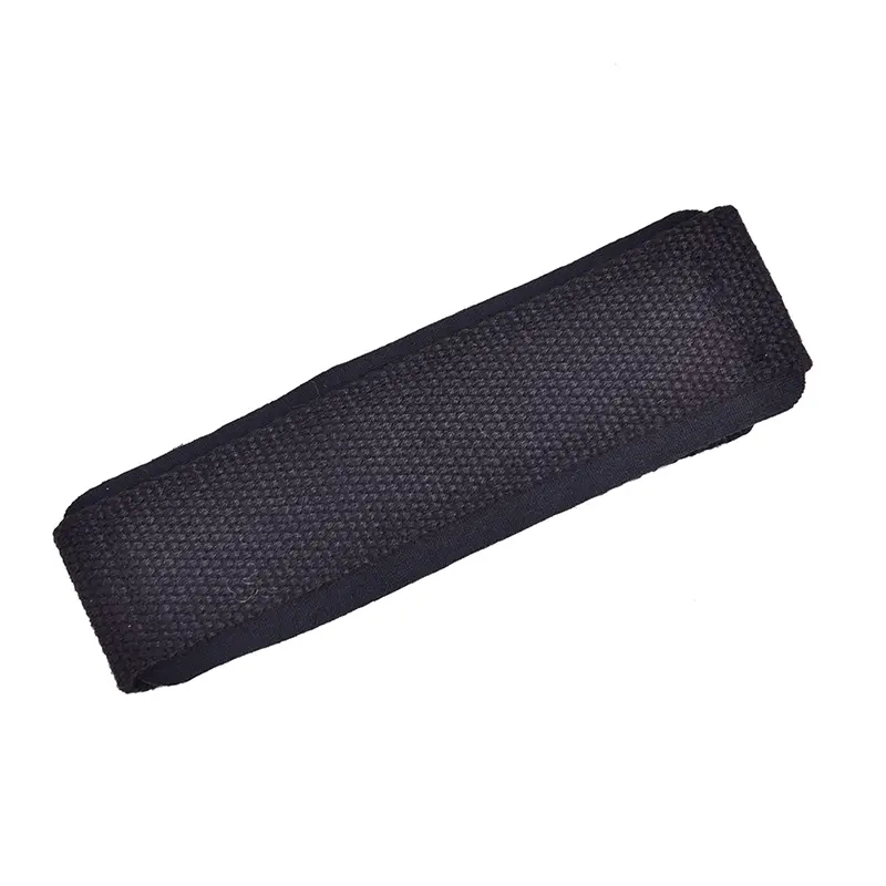 Dây Đai Nâng Tạ Tập Gym, Đai Đeo Trọng Lượng Cổ Tay, Dây Đai Tập Tạ, Dây Đai Tập Thể Dục Thể Hình, [YYY] Sport Quấn Cổ Tay 2