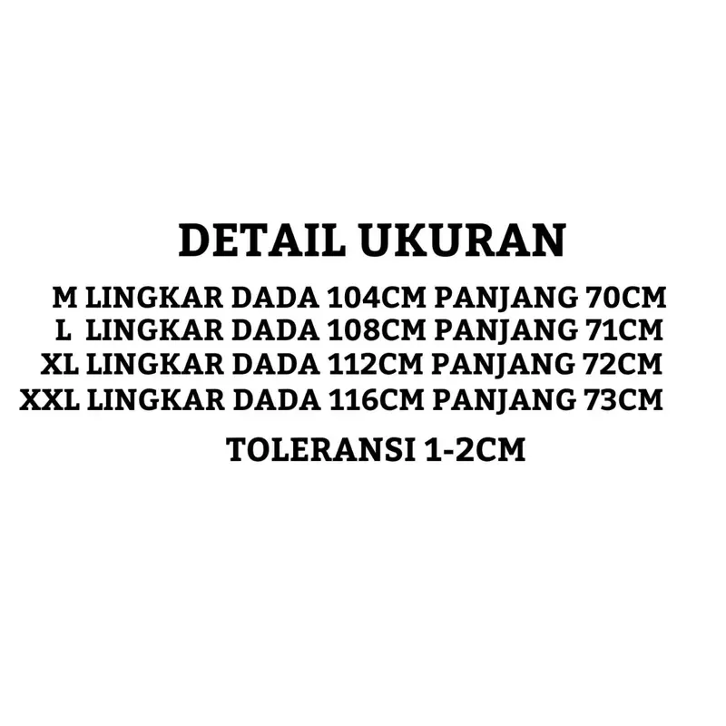 FRONT CHOICE - KEMEJA BATIK PRIA COWO COWOK LAKI LAKI LENGAN PANJANG MODERN PEKALONGAN 7