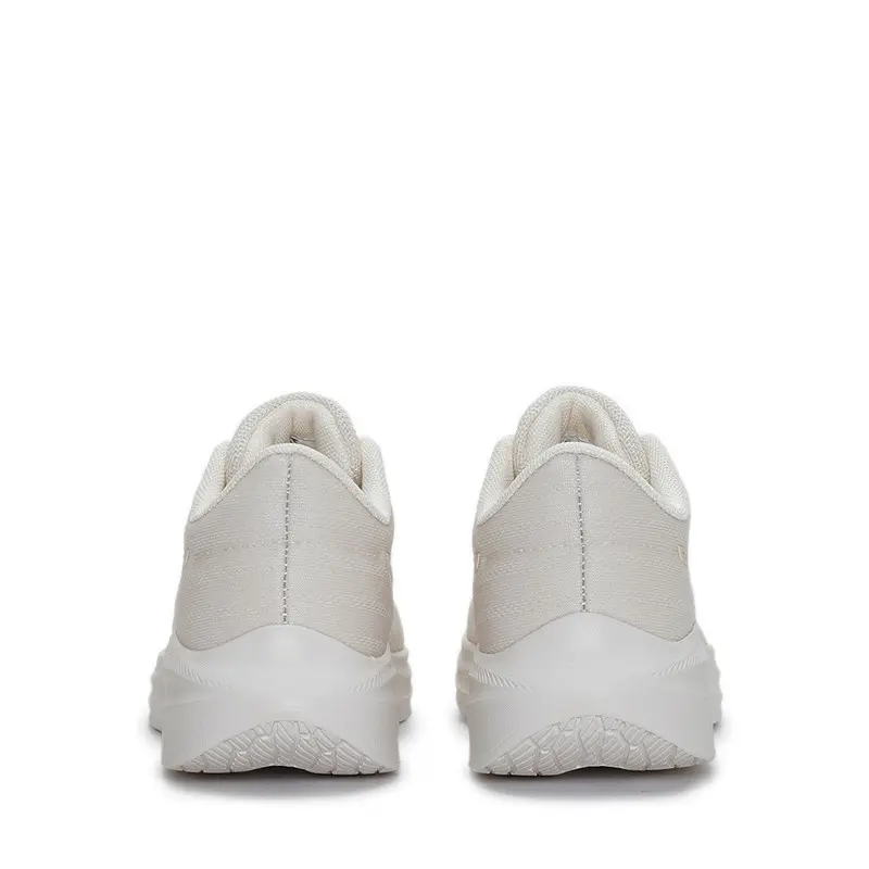 Diadora Kizzy Women's Running Shoes - Beige MAX 3