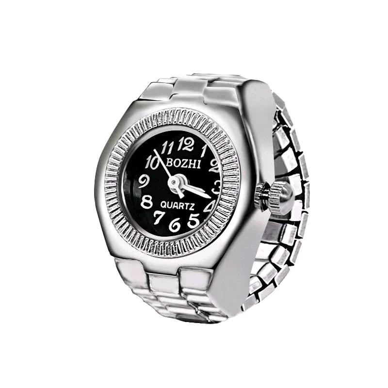 JAM CINCIN PRIA DAN WANITA IMPOR,JAM CINCIN IMPOR 1