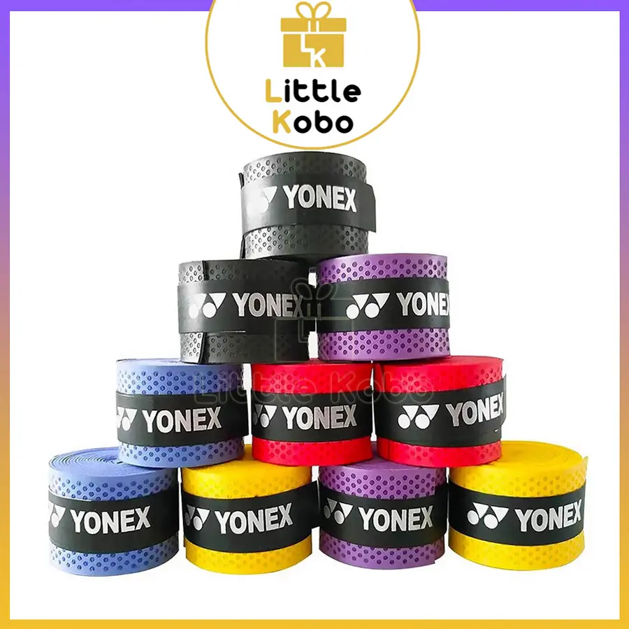 [Yo.nex] Xanh Lam