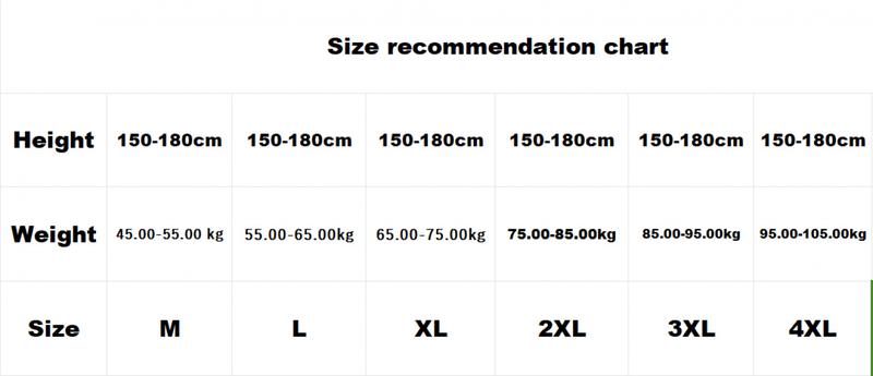 Product Introduction of Fashionable men's summer wear light luxury, embroidered sweaters handsome quality, short lapel stand collar tops niche 0